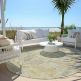 addison chantille acn1918 gold rug