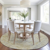 addison chantille acn1918 gold rug