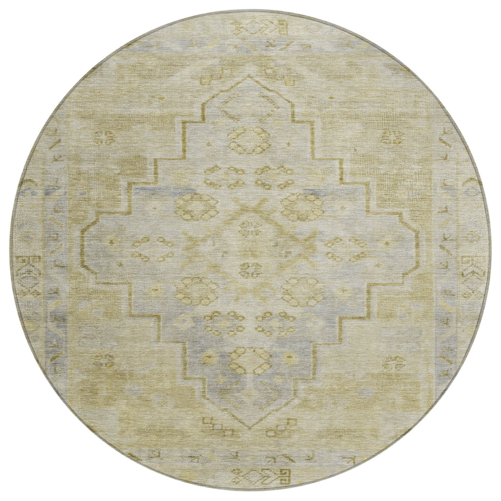 addison chantille acn1918 gold rug
