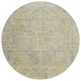 addison chantille acn1918 gold rug