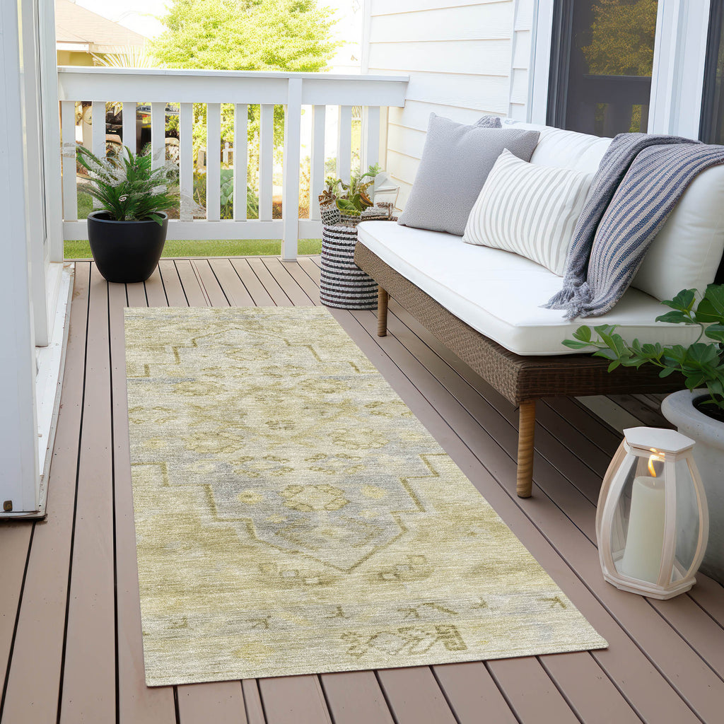 addison chantille acn1918 gold rug