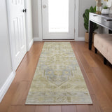 addison chantille acn1918 gold rug