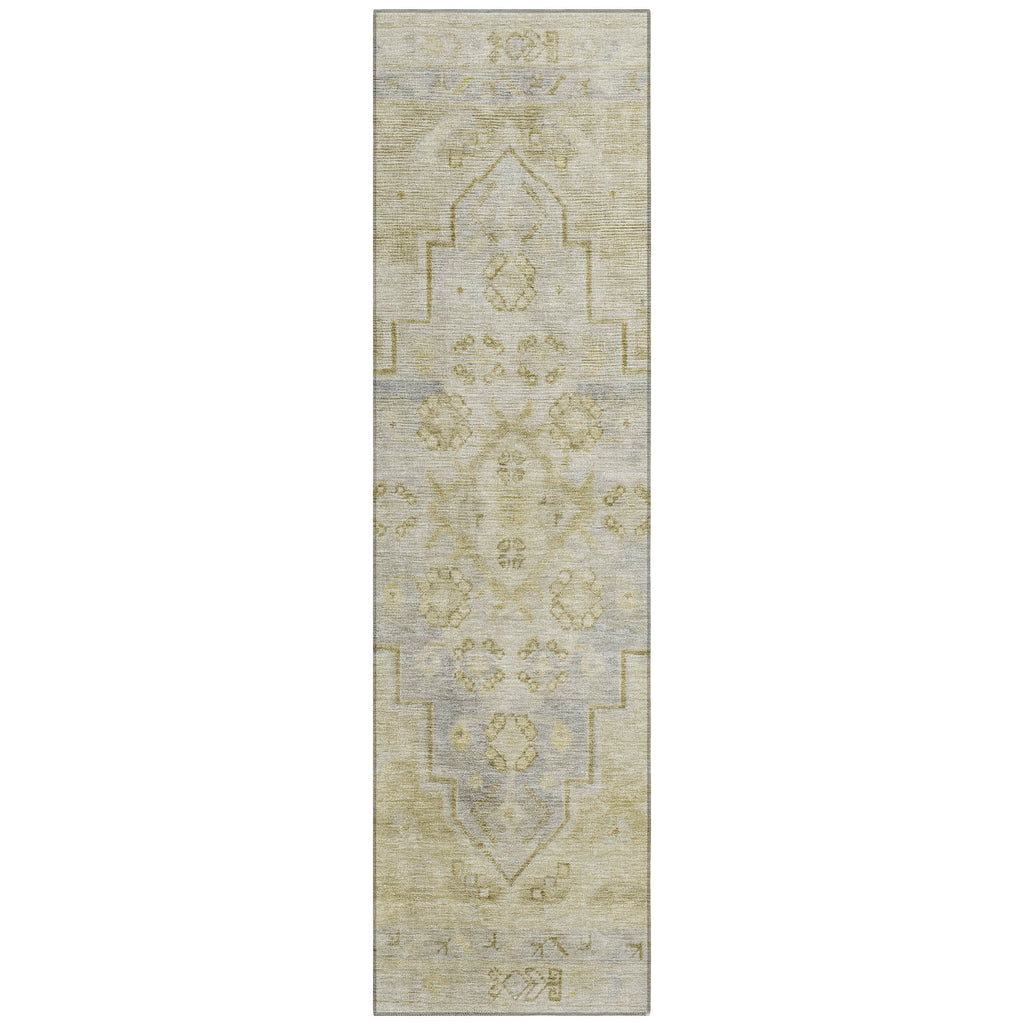 addison chantille acn1918 gold rug