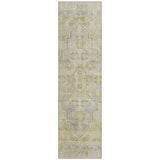 addison chantille acn1918 gold rug