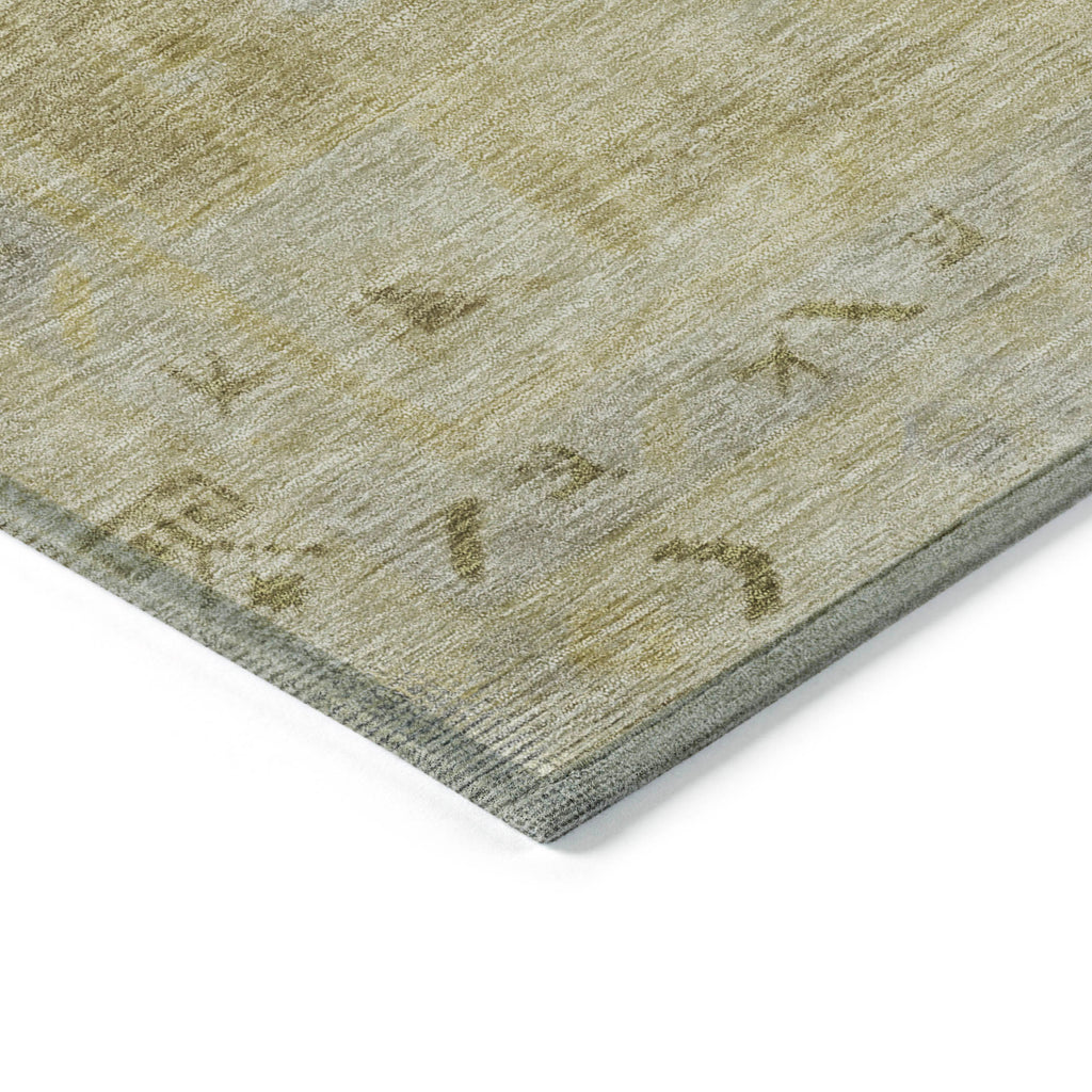 addison chantille acn1918 gold rug