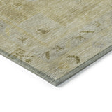 addison chantille acn1918 gold rug