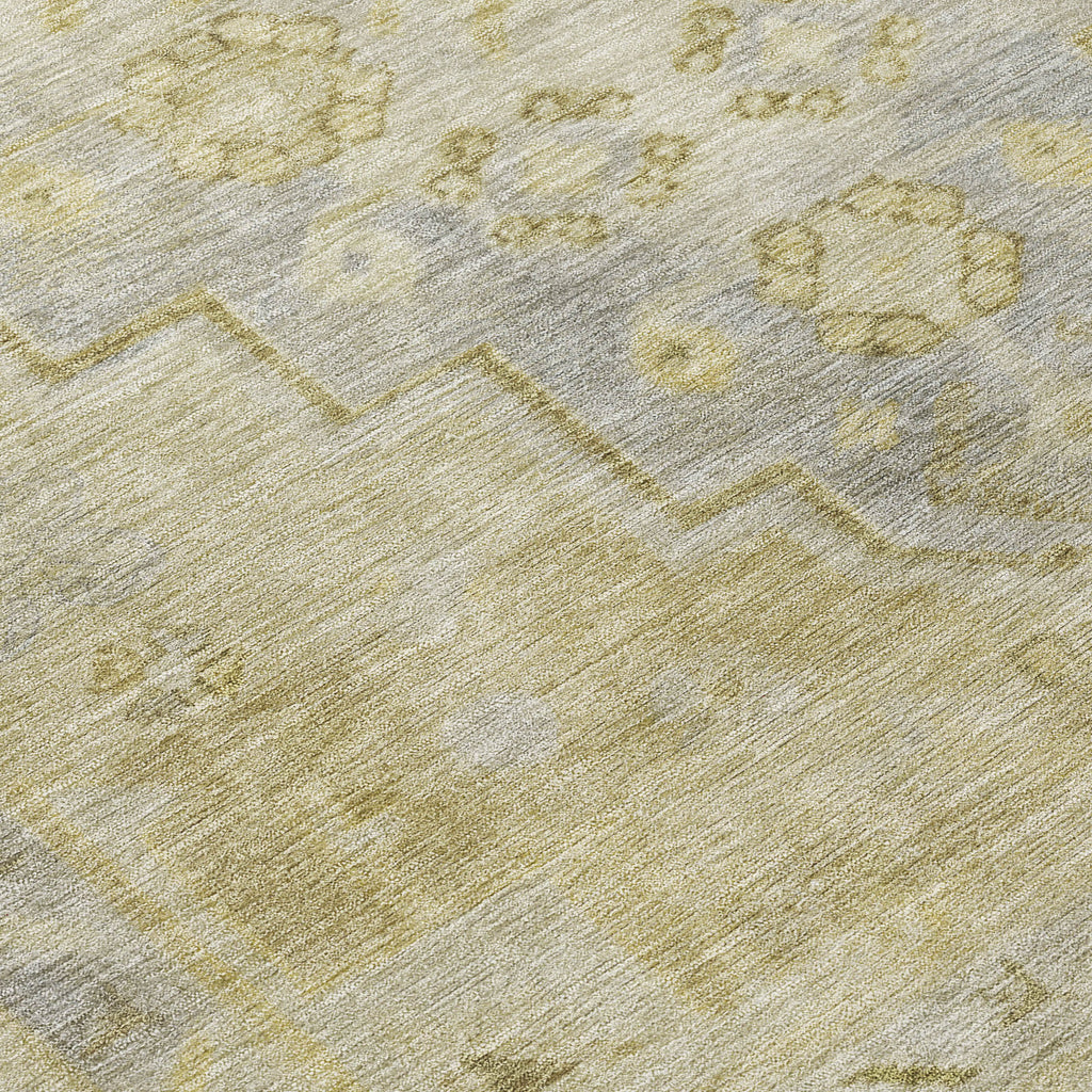addison chantille acn1918 gold rug