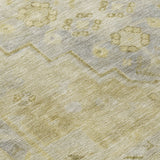 addison chantille acn1918 gold rug