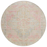 addison chantille acn1918 pink rug