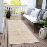 addison chantille acn1918 pink rug