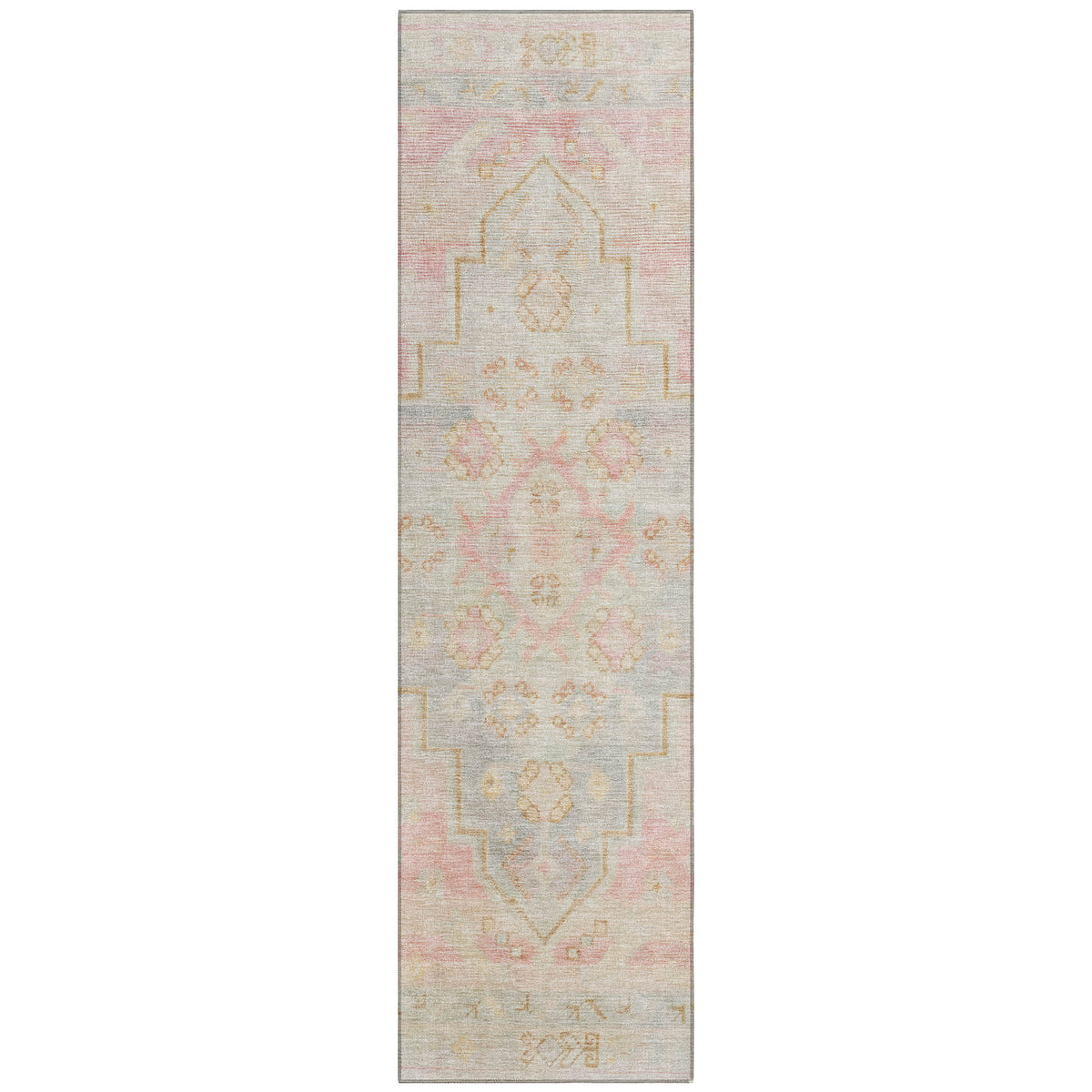 addison chantille acn1918 pink rug