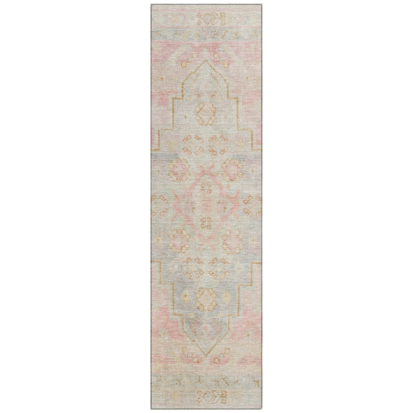 addison chantille acn1918 pink rug