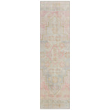 addison chantille acn1918 pink rug