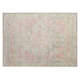 addison chantille acn1918 pink rug