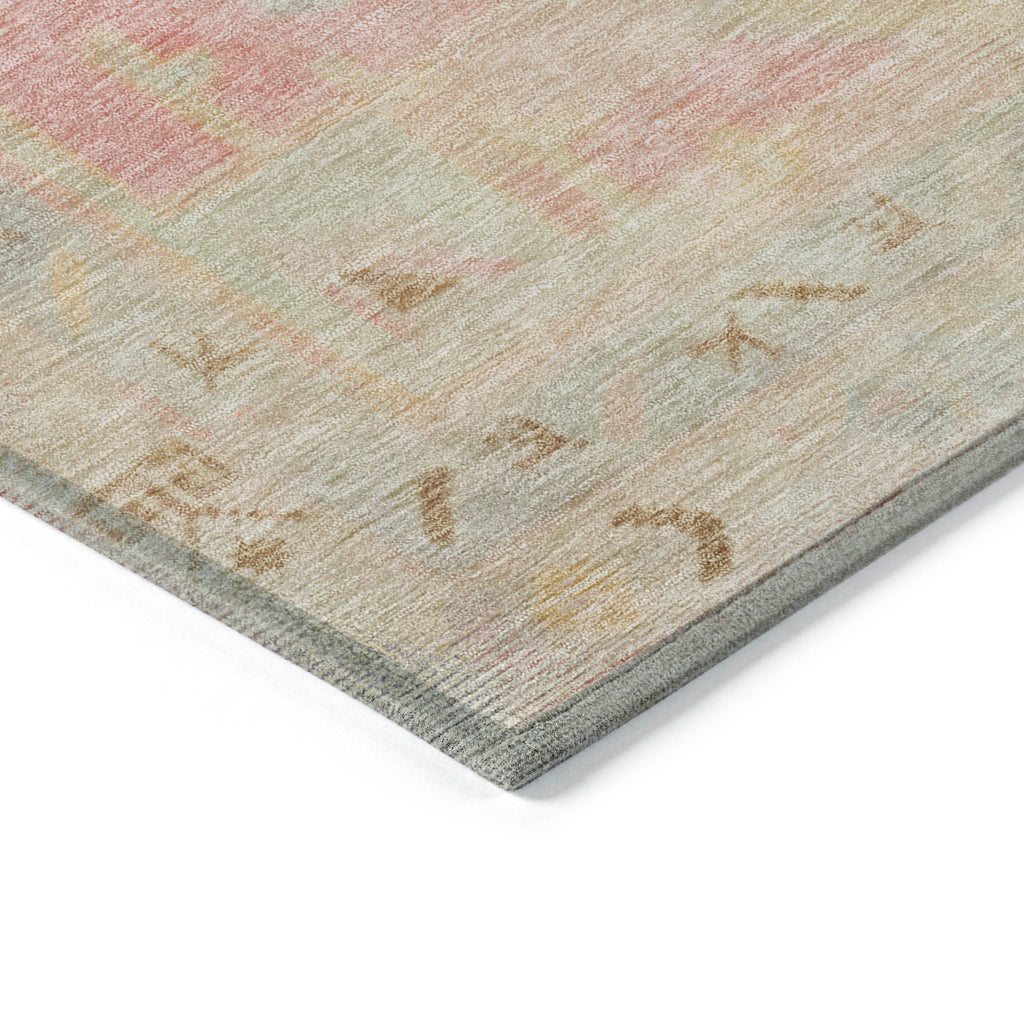 addison chantille acn1918 pink rug
