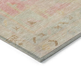 addison chantille acn1918 pink rug