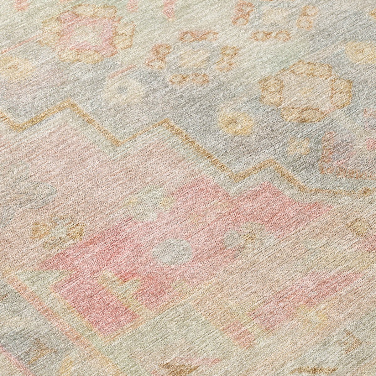 addison chantille acn1918 pink rug