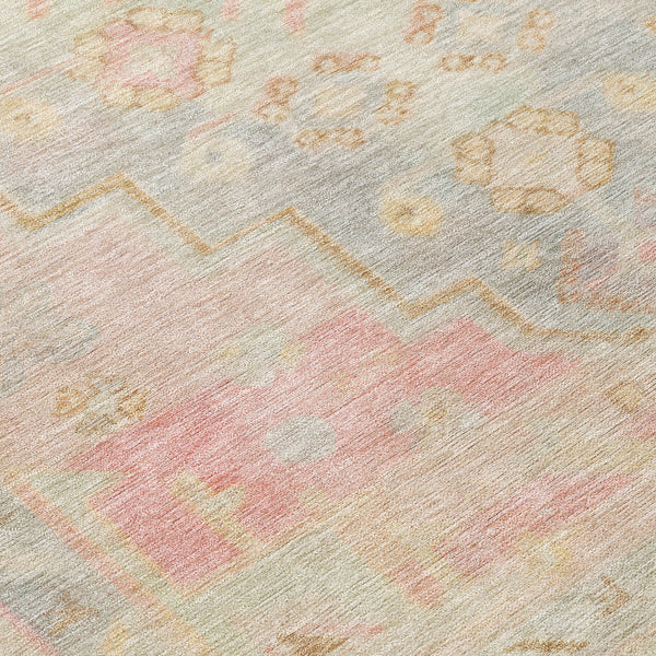 addison chantille acn1918 pink rug