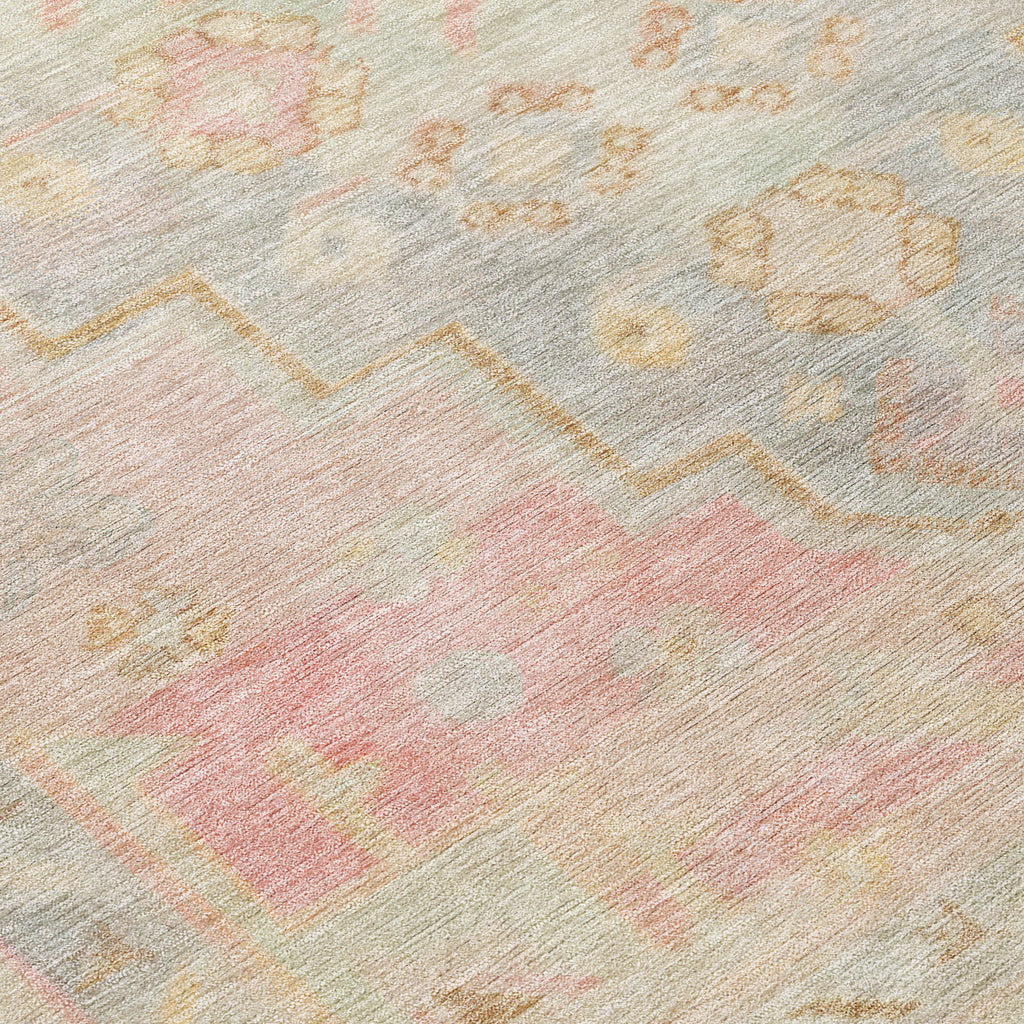 addison chantille acn1918 pink rug
