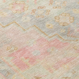addison chantille acn1918 pink rug