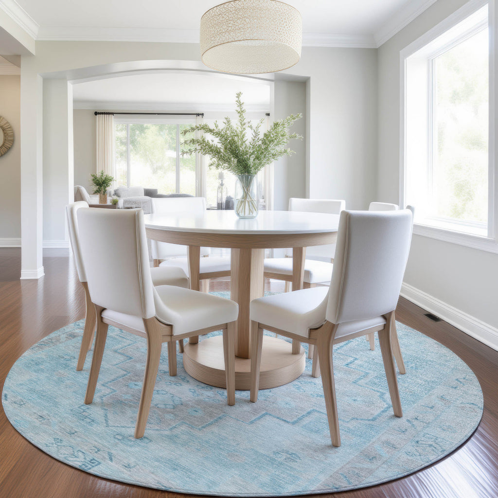 addison chantille acn1918 sky rug