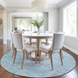 addison chantille acn1918 sky rug