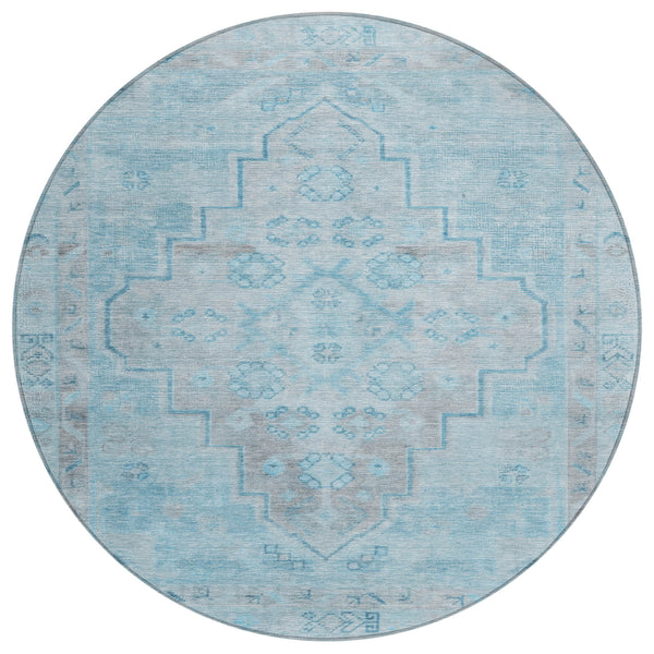 addison chantille acn1918 sky rug