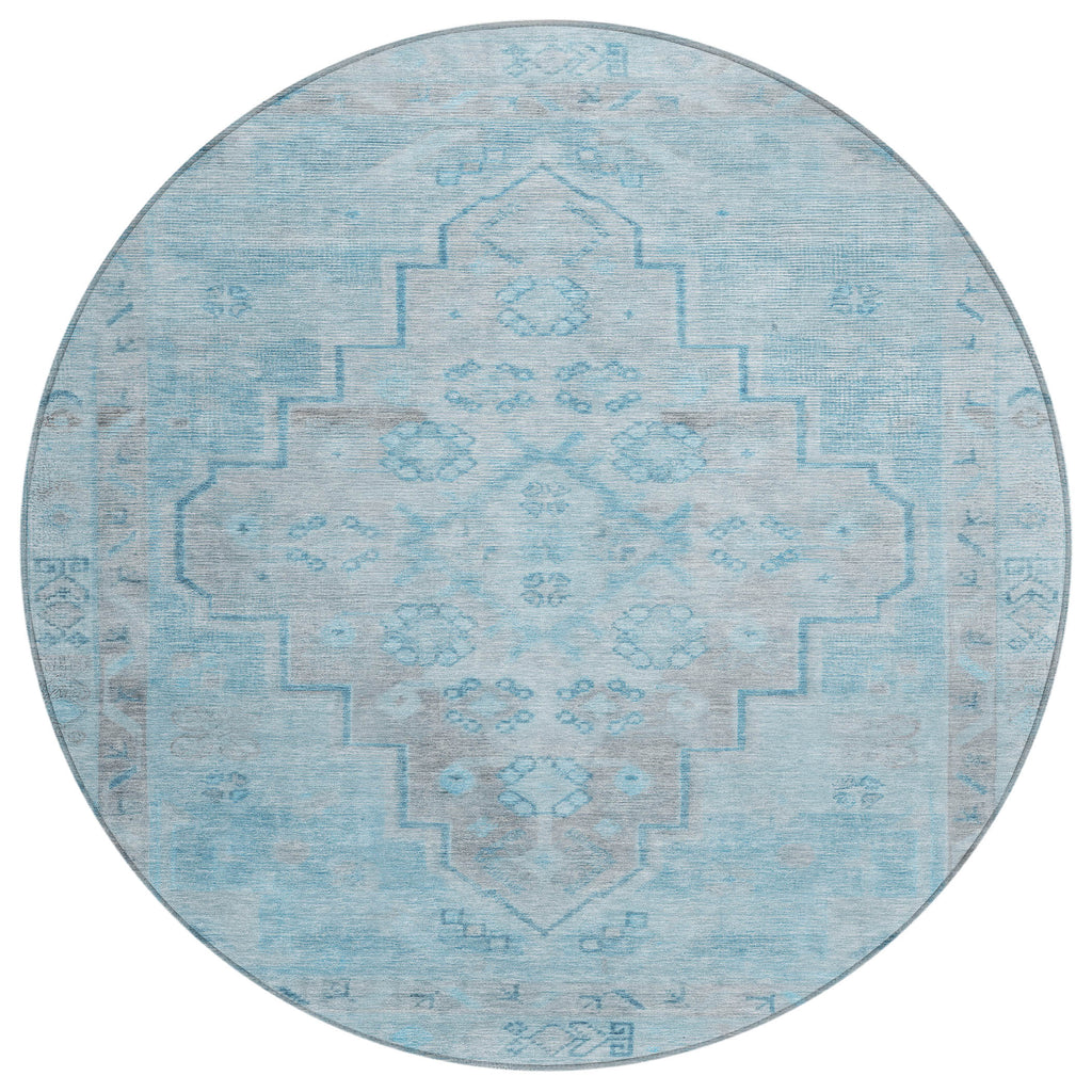 addison chantille acn1918 sky rug
