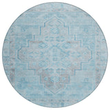 addison chantille acn1918 sky rug