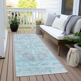 addison chantille acn1918 sky rug