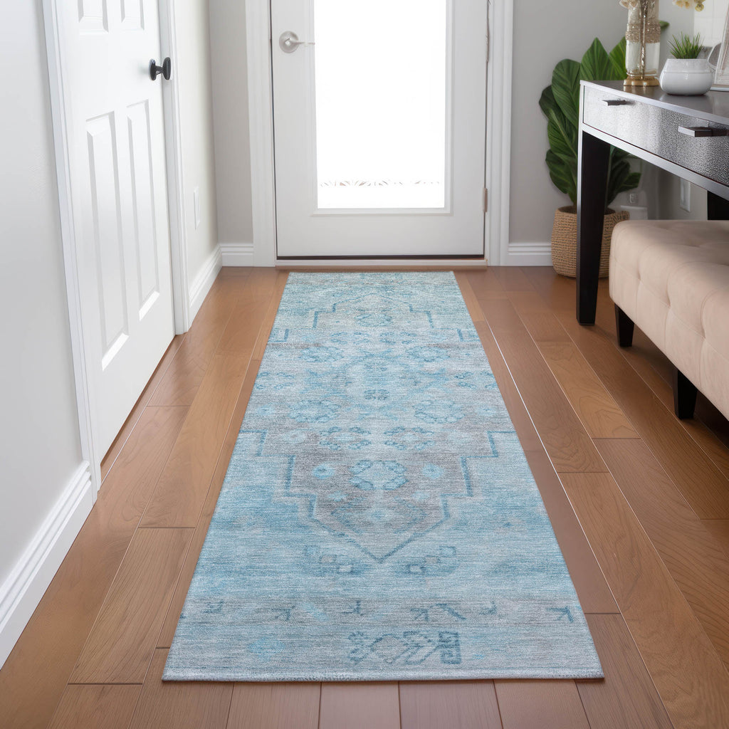 addison chantille acn1918 sky rug
