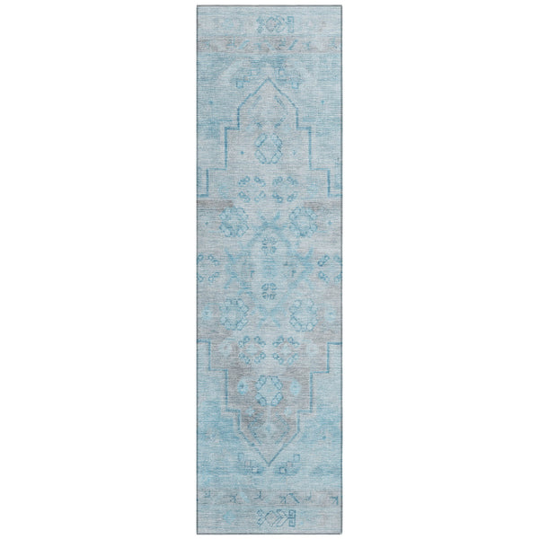 addison chantille acn1918 sky rug