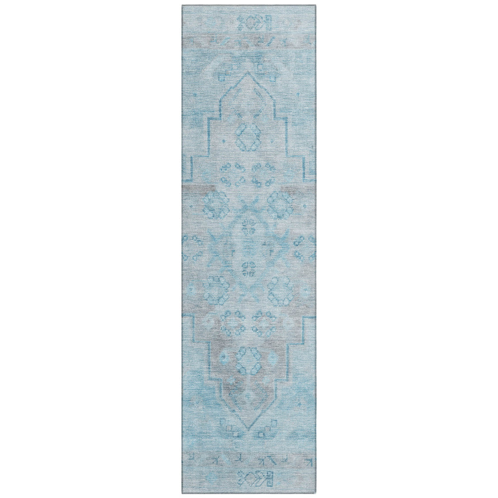 addison chantille acn1918 sky rug