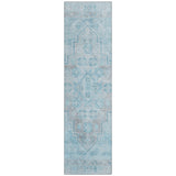 addison chantille acn1918 sky rug
