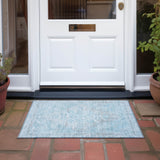 addison chantille acn1918 sky rug