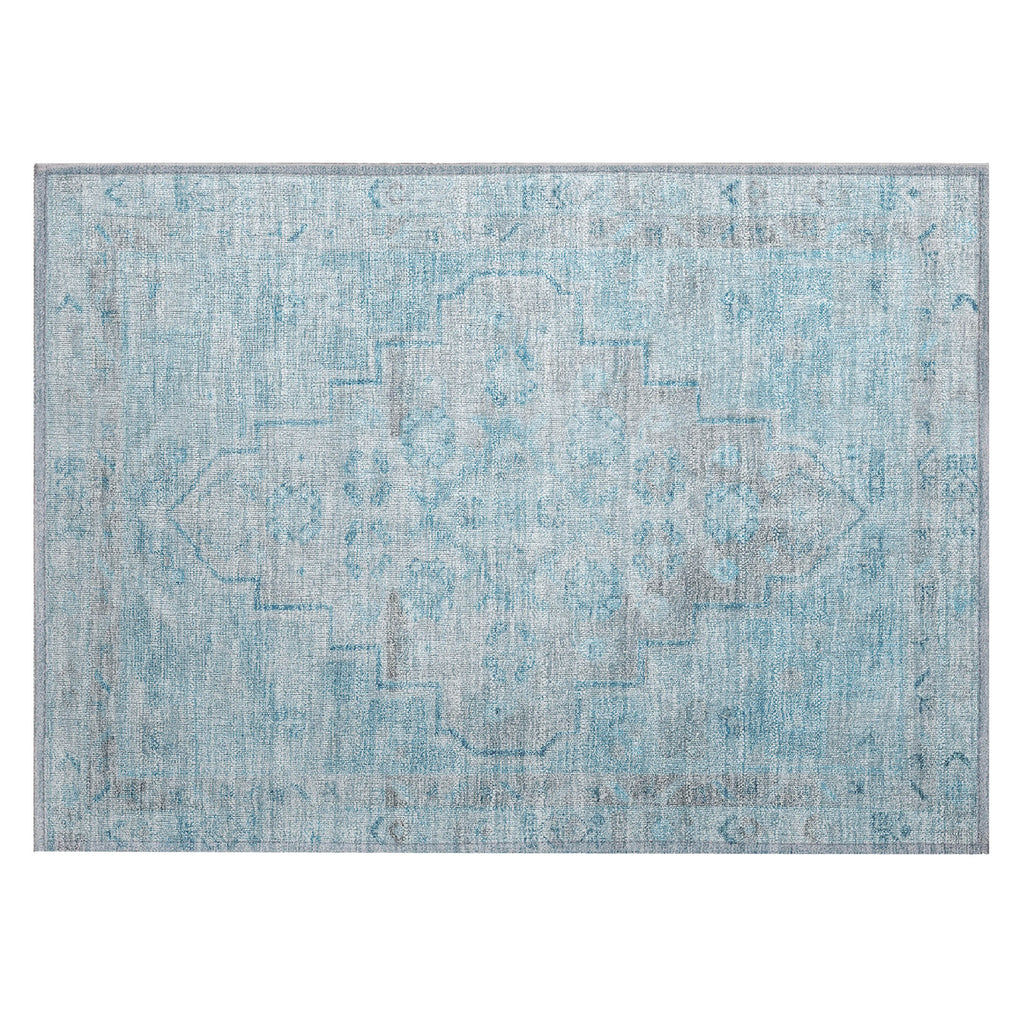 addison chantille acn1918 sky rug