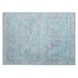 addison chantille acn1918 sky rug