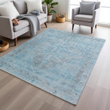 addison chantille acn1918 sky rug