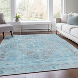 addison chantille acn1918 sky rug
