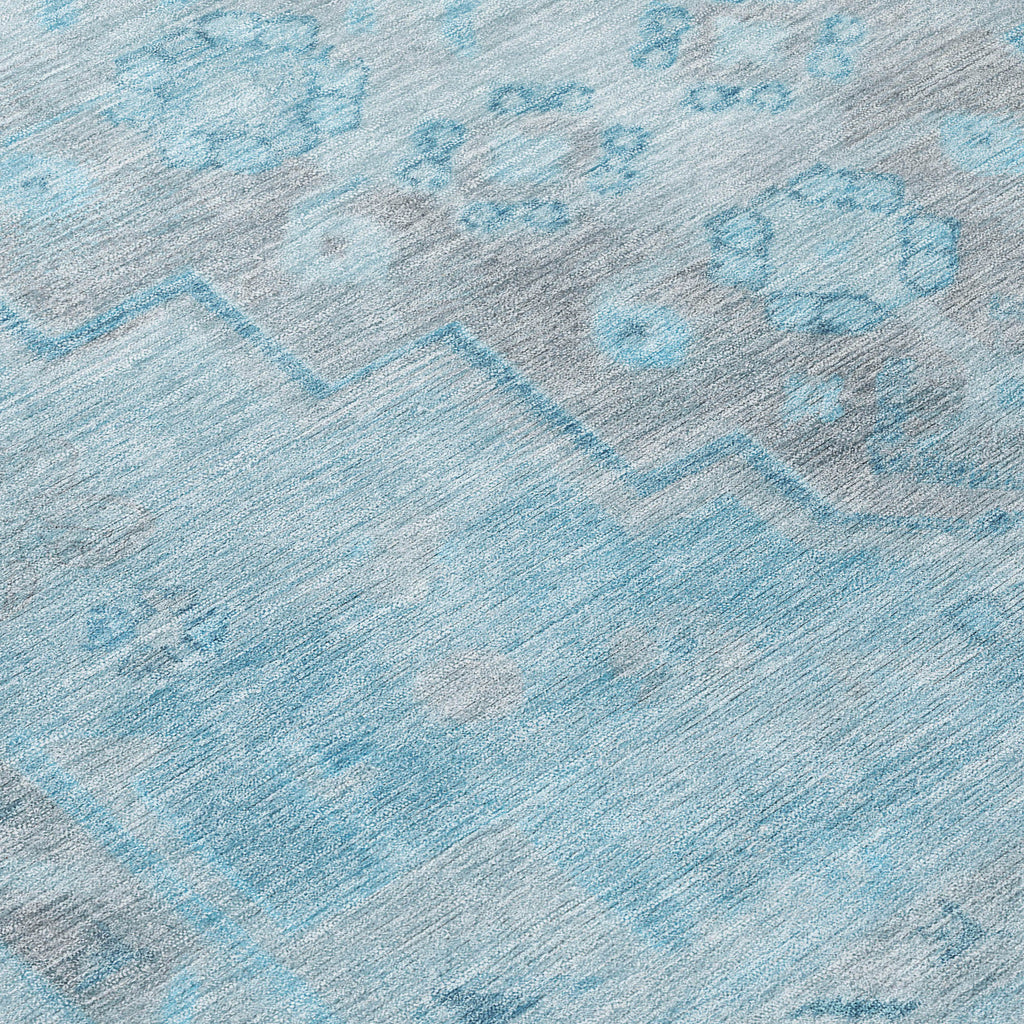 addison chantille acn1918 sky rug