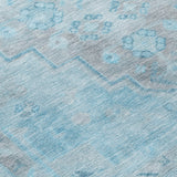addison chantille acn1918 sky rug