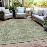 addison chantille acn1919 aloe rug