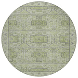 addison chantille acn1919 aloe rug