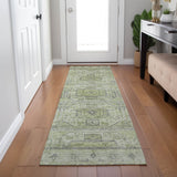 addison chantille acn1919 aloe rug