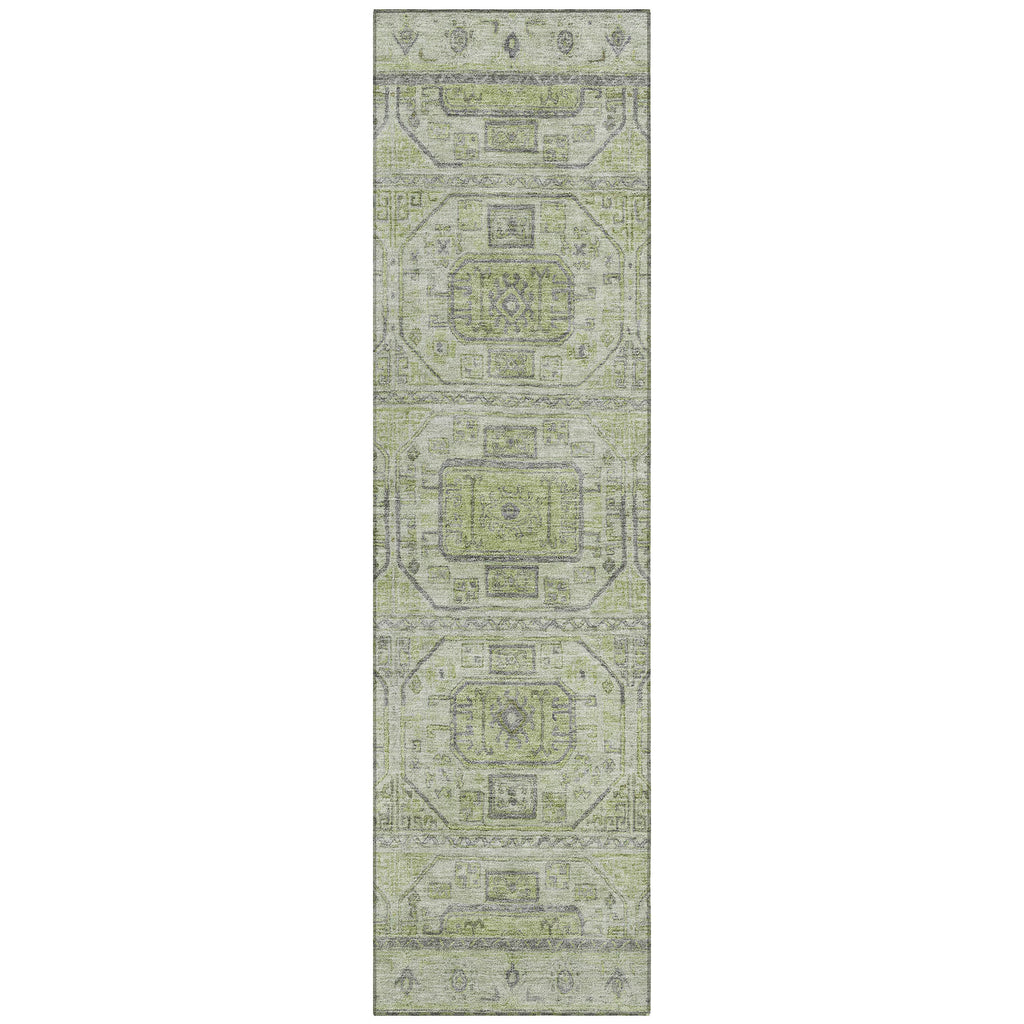 addison chantille acn1919 aloe rug
