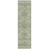 addison chantille acn1919 aloe rug