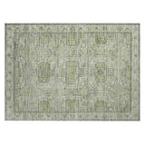 addison chantille acn1919 aloe rug