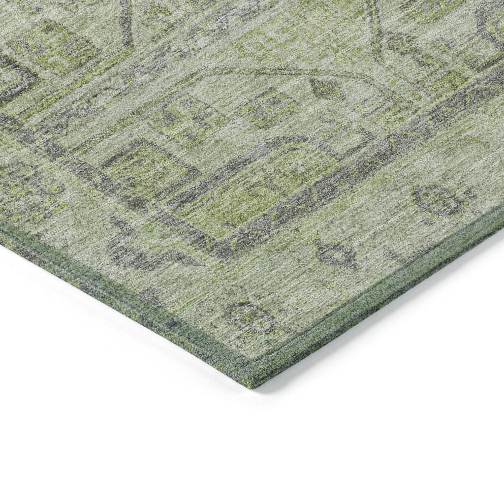 addison chantille acn1919 aloe rug