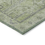 addison chantille acn1919 aloe rug