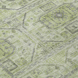 addison chantille acn1919 aloe rug